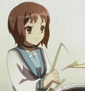 岡島瑞樹
