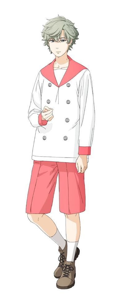 コナ