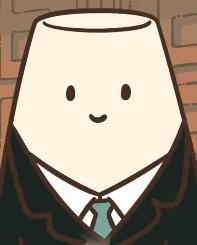 秃贝
