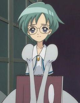 まれん