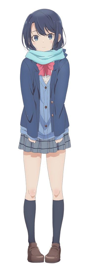 安達桜