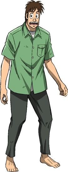 三好智広