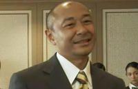 大田原警部