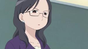 6-2担任