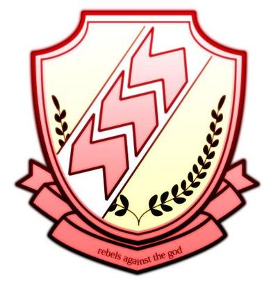 死んだ世界戦線