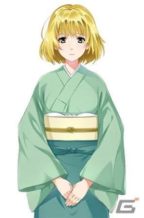 リーサ