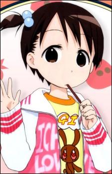 伊藤千佳