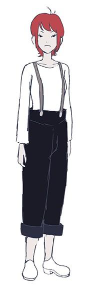 紀子さん