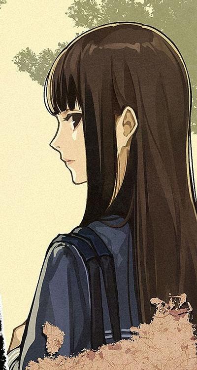 枝瀬あゆ