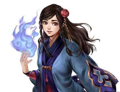 沈湘芸