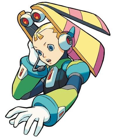 パレット