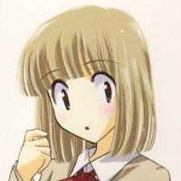 砺波順子