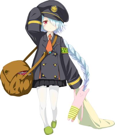 ナナ