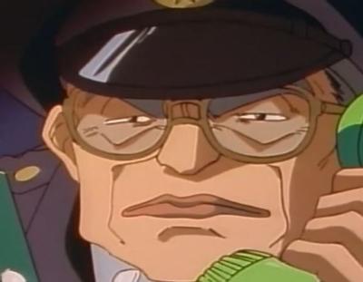 蟻塚貴男