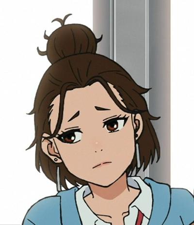ミーコ