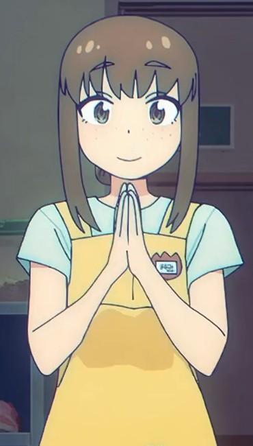保育士
