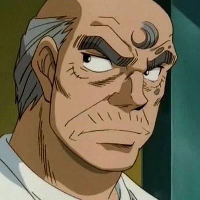 鴨川源二