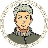 バリー
