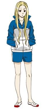 ニノ