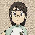 橋本文恵