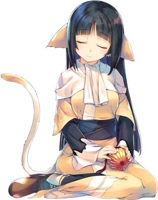 ユズハ