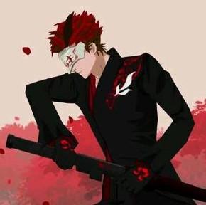 Adam Taurus