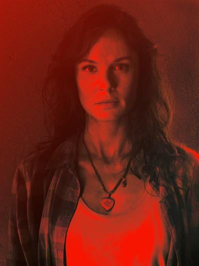 Lori Grimes
