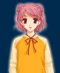 八神ココ