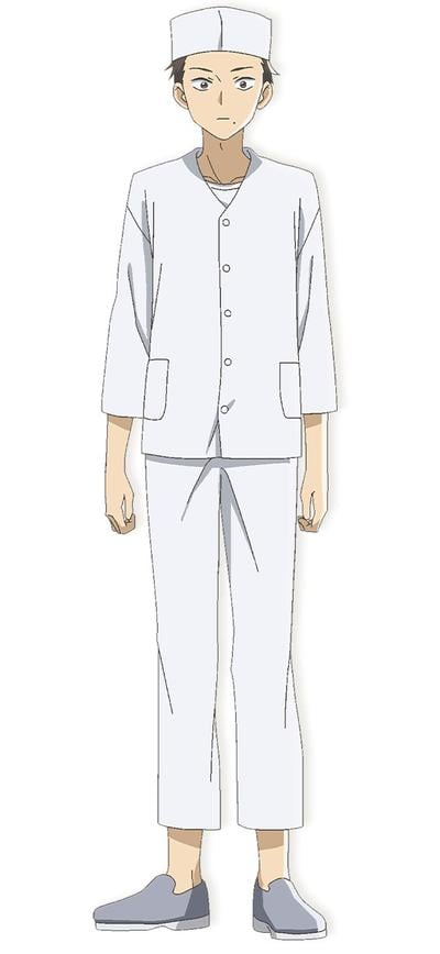 瀬戸咲季