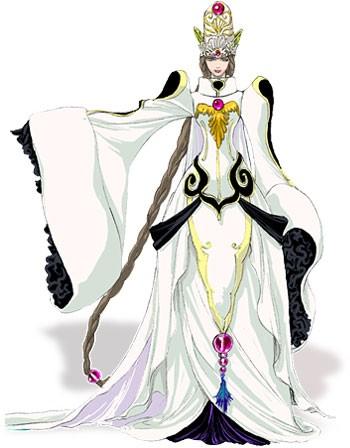 エルレイン