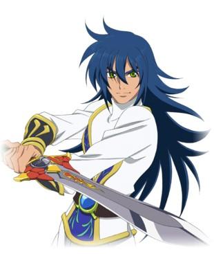 ディムロス・ティンバー