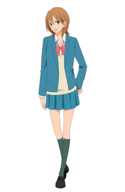 矢野あやね