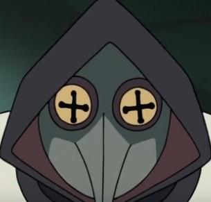 Waeden