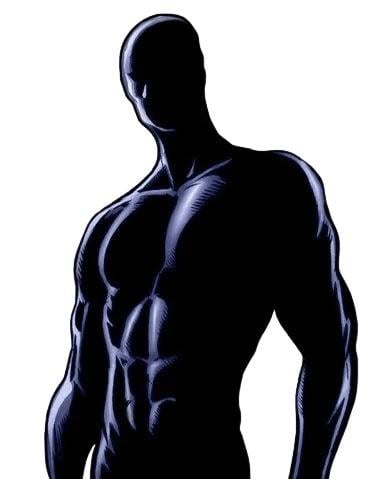 Black Noir