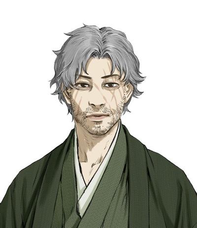 野村惣一