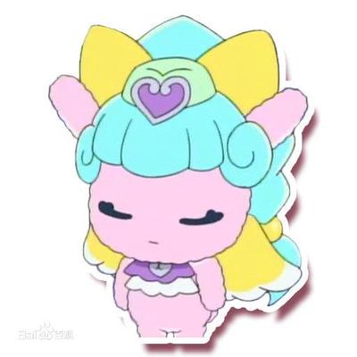 ユニコン