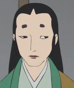 平時子