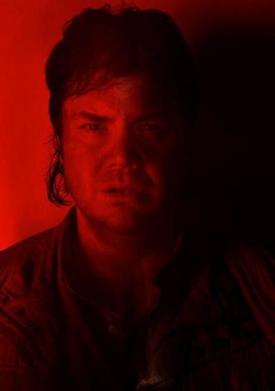 Eugene Porter