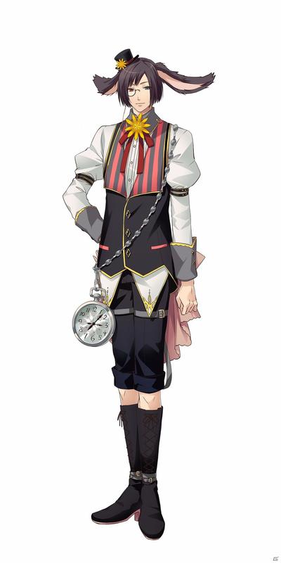 シドニー=ブラック