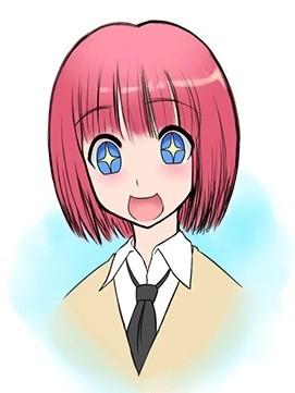 園田萌舞左衞門