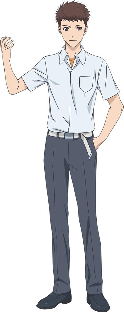 中野智樹