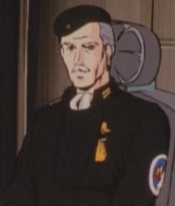 エドウィン・フィッシャー