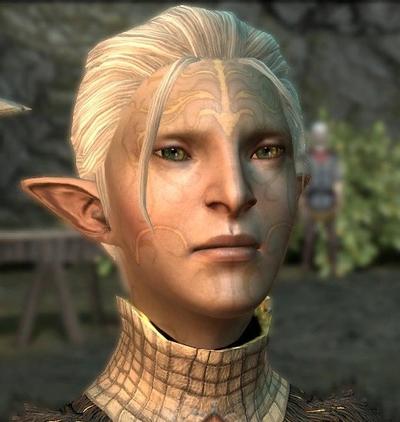 Marethari Talas