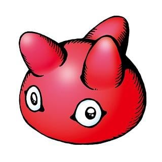 プニモン