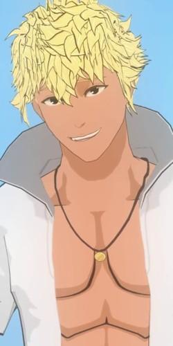 Sun Wukong