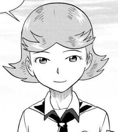 小招