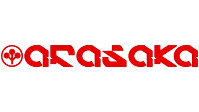 Arasaka Corporation