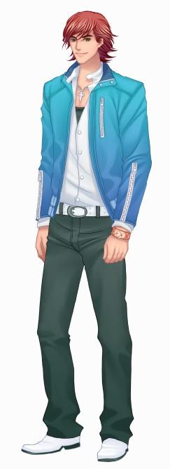 丹尼斯