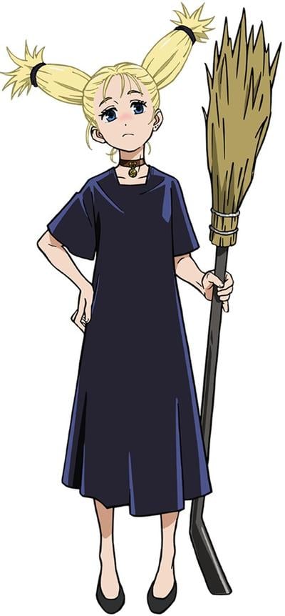 西宮桃