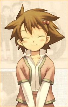 さくら